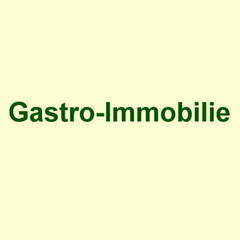 Anzeigenbild zu Restaurant