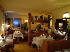 Anzeigenbild zu Restaurant