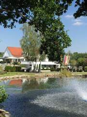 Bild fr Restaurant