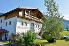 Bild fr Restaurant