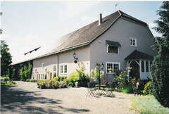 Anzeigenbild zu Restaurant