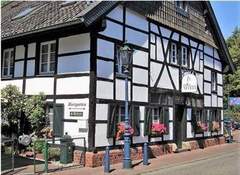 Bild f�r Restaurant
