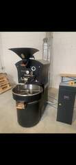Anzeigenbild Röster