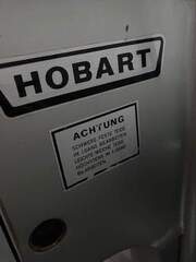 Anzeigenbild zu Rührmaschine