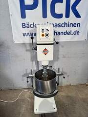 Rührmaschinebild