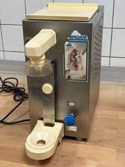 Anzeigenbild Sahnemaschine