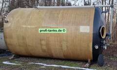 Anzeigenbild