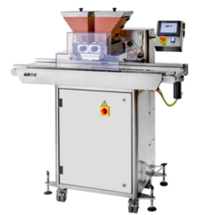 Anzeigenbild Schokoladen