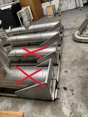 Anzeigenbild Schornstein