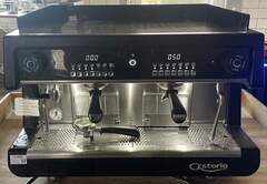 Anzeigenbild Kaffeemaschine
