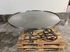 Anzeigenbild Sortiertisch