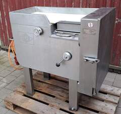 Anzeigenbild Speckschneider