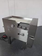 Anzeigenbild zu Speckschneider Treif Piccolo