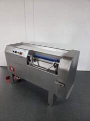 Anzeigenbild Speckschneider