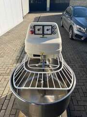 Anzeigenbild Spiralkneter