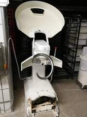 Anzeigenbild Spiralkneter