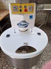 Anzeigenbild Spiralkneter