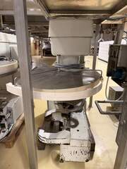 Anzeigenbild Spiralkneter