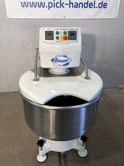 Anzeigenbild Spiralkneter