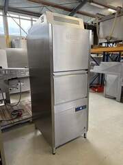 Anzeigenbild Splmaschine
