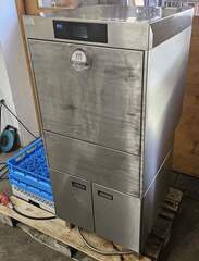 Anzeigenbild Splmaschine
