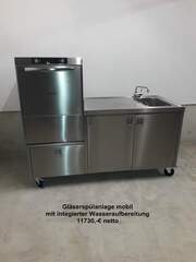 Anzeigenbild Splmaschine