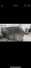 Anzeigenbild Splmaschine