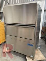 Anzeigenbild zu Spülmaschine