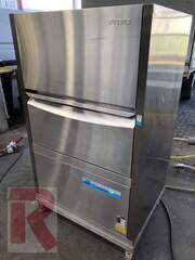 Anzeigenbild Spülmaschine