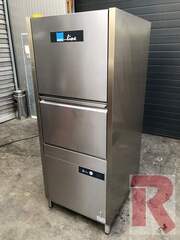 Anzeigenbild Sp�lmaschine