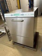 Anzeigenbild Sp�lmaschine