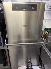 Anzeigenbild Sp�lmaschine