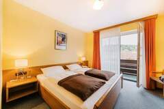 Anzeigenbild zu Stadthotel