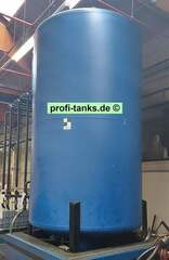 Anzeigenbild