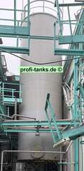 Anzeigenbild