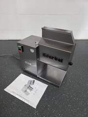 Anzeigenbild zu Edertal - Fleischm�rber - Steaker GM 35