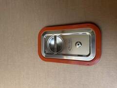 Anzeigenbild Steckdeckel