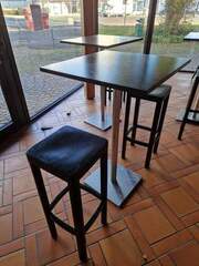 Stehtische