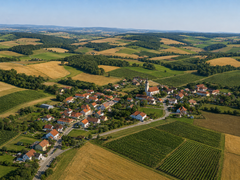 Bild für Camping