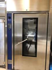 Anzeigenbild Stikkenofen
