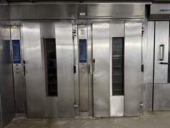 Anzeigenbild Stikkenofen