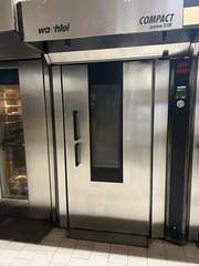 Anzeigenbild zu Stikkenofen