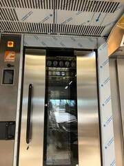 Anzeigenbild Stikkenofen