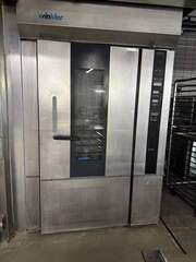 Anzeigenbild Stikkenofen