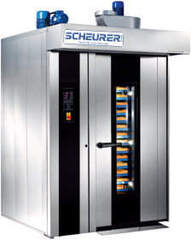 Anzeigenbild Stikkenofen