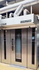 Anzeigenbild Stikkenofen