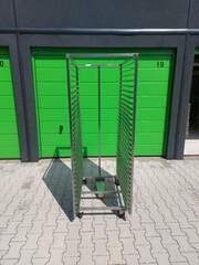 Anzeigenbild zu Stikkenwagen