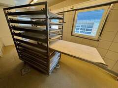 Anzeigenbild Stikkenwagen