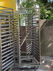 Anzeigenbild Stikkenwagen