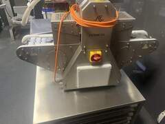 Anzeigenbild Tartepresse